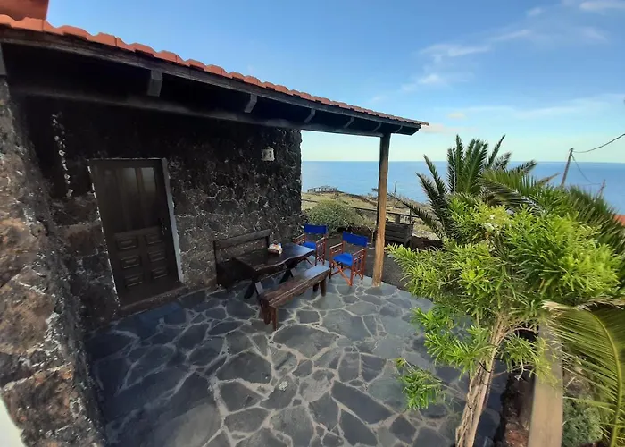 La Casita