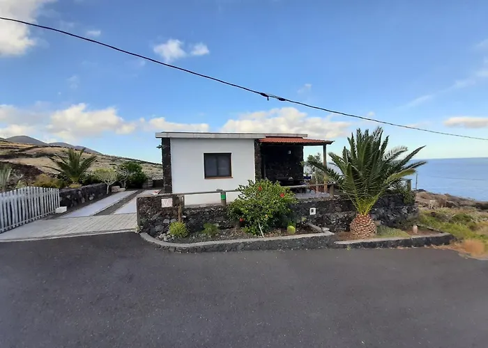 La Casita
