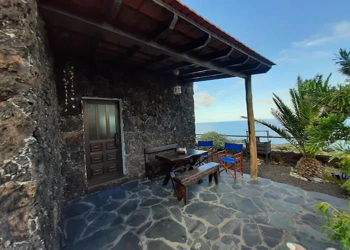 La Casita