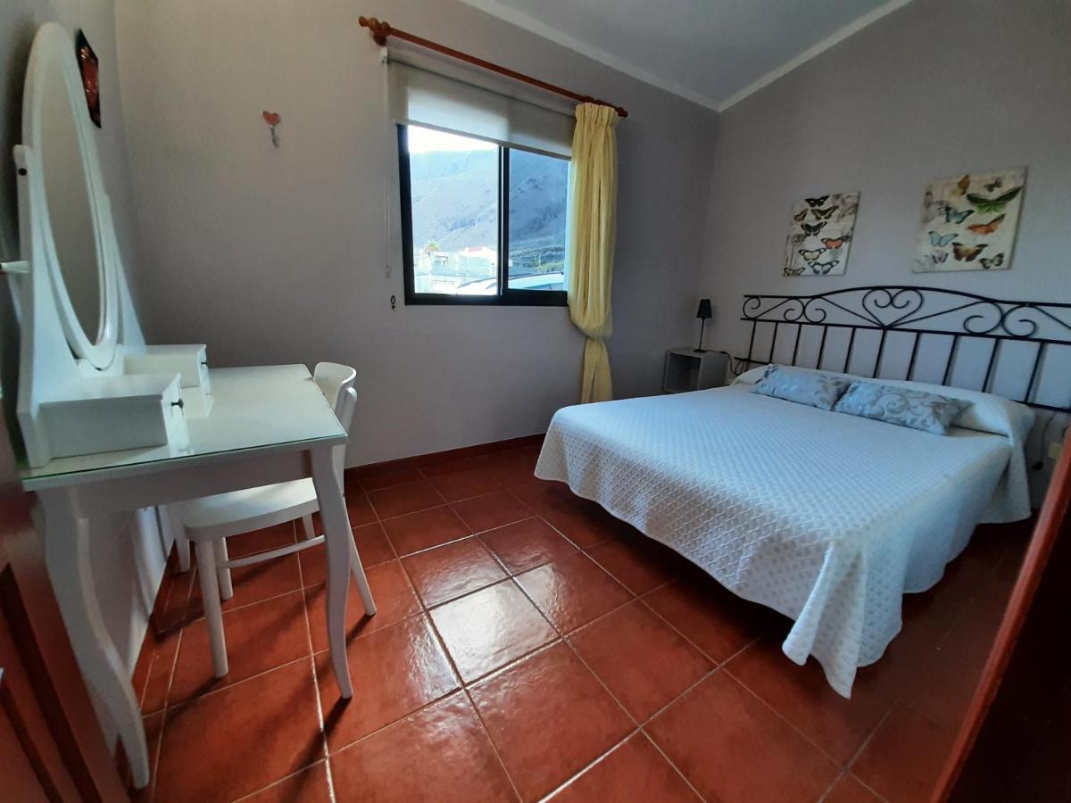 La Casita Timijiraque