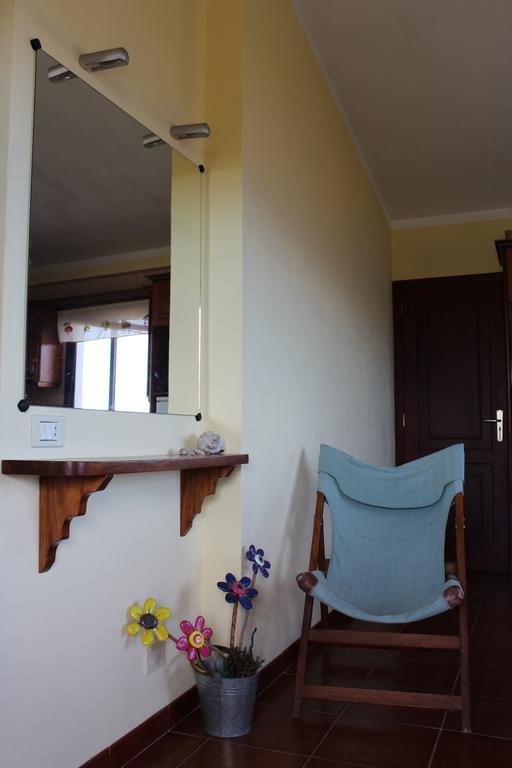 Ferienhaus La Casita *