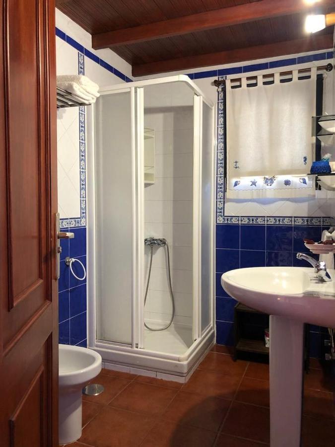 La Casita Timijiraque